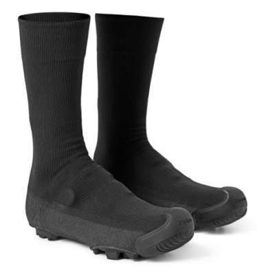 GripGrab Explorer Waterproof Gravel Shoe Covers