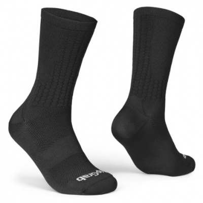 GripGrab FastStream Aero Cycling Socks