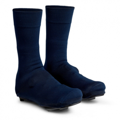 GripGrab Flandrien Waterproof Road Shoe Covers