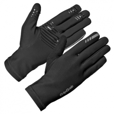 GripGrab Insulator 2 Spring-Autumn Gloves