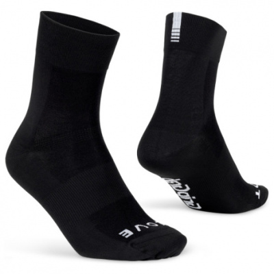 GripGrab Lightweight SL Regular Cut Summer Socks