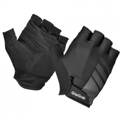GripGrab Ride RC Lite Padded Short Finger Summer Gloves