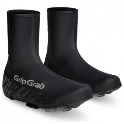 GripGrab Ride Waterproof Road Shoe Covers