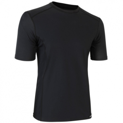 GripGrab WindBreaking Thermal Short Sleeve Base Layer