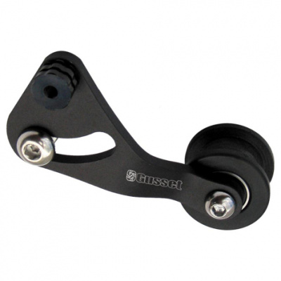 Gusset Bachelor Fixed Single Speed Tensioner