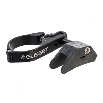 Gusset Lil'Chap Chain Device