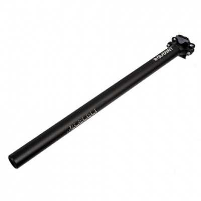 Gusset Lofty XXL Seatpost