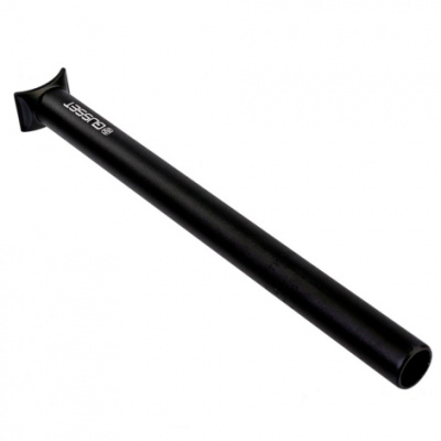 Gusset Pivot MTB Seatpost