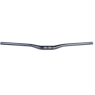 Gusset S2 Matt Jones Edition MTB Riser Handlebars