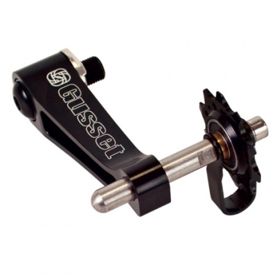 Gusset Squire Single Speed Tensioner