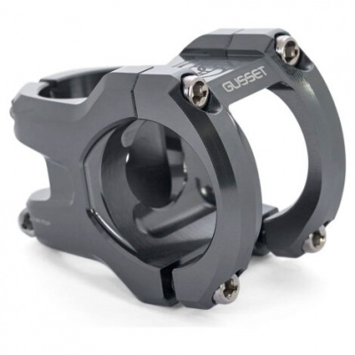 Gusset TS 35 Matt Jones Edition MTB Stem