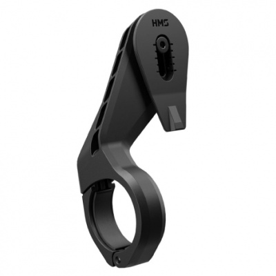 Hammerhead 31.8 Mounting System