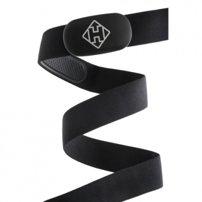 Hammerhead Heart Rate Monitor 2.0 C1