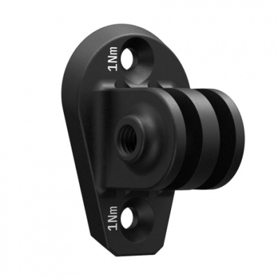 Hammerhead Mount Accessory Adapter