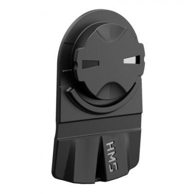 Hammerhead Quarter Turn Adapter For Karoo GPS Computer