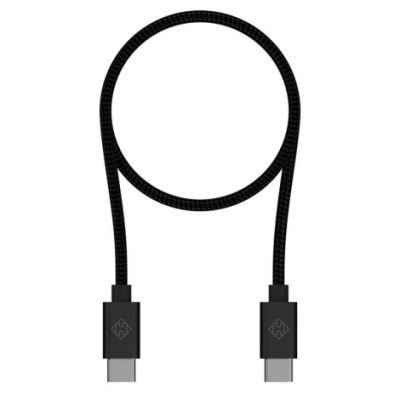 Hammerhead USB C Charging Cable