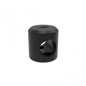 Hiplok Ankr Mini Ground & Wall Anchor