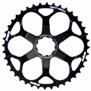 Hope 40T-Rex Ratio Expander Sprocket
