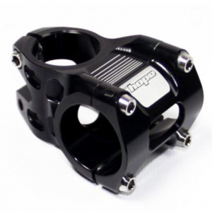 Hope AM/Freeride Stem