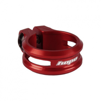 Hope Bolt ST Seat Clamp
