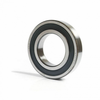 Hope Bottom Bracket Bearing