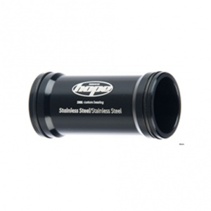 Hope Bottom Bracket Centre Tube