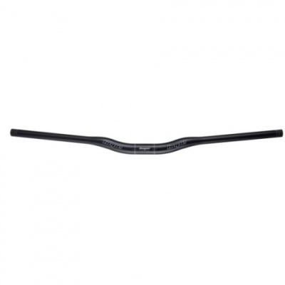 Hope Carbon 35 MTB Handlebars