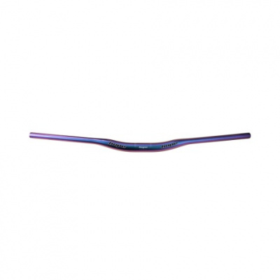 Hope Carbon Chameleon 35 MTB Handlebars