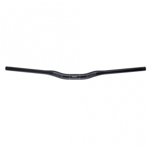 Hope Carbon MTB Handlebars