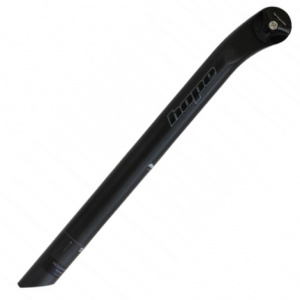 Hope Carbon Seatpost