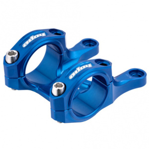 Hope Direct Mount Downhill Stem