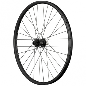 Hope Fortus 30W Pro 5 6-Bolt Rear Wheel