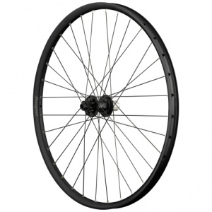 Hope Fortus 35W Pro 5 6-Bolt Rear Wheel