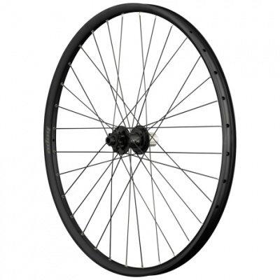 Hope Fortus 35W Pro 5 Centrelock Rear Wheel
