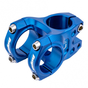 Hope Gravity Stem