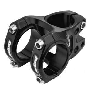 Hope Gravity Stem