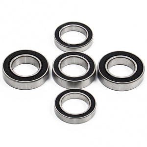 Hope Hub Complete Bearing Kits
