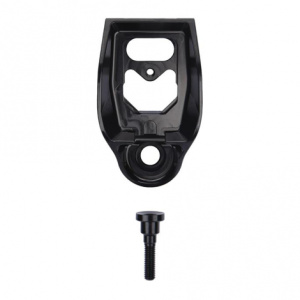 Hope Kiox E-Bike Display Mount