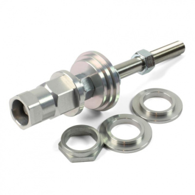 Hope PF41/46 Press Fit Bottom Bracket Installation Tool