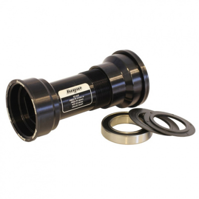 Hope Press Fit 41 Bottom Bracket