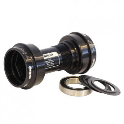 Hope Press Fit 46 Bottom Bracket