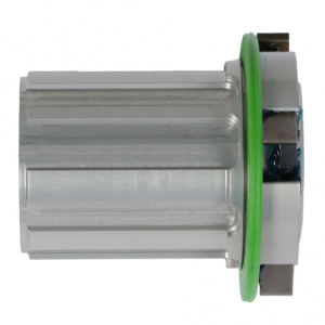 Hope Pro 4 Replacement Freehub Body