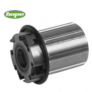 Hope Pro2 Evo / Pro3 RS Replacement Freehub Body