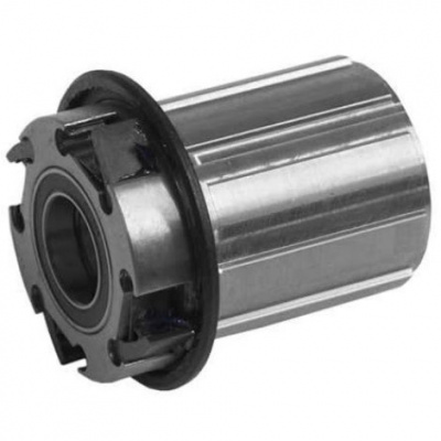 Hope Pro2 (Pre-Evo) Replacement Freehub Body