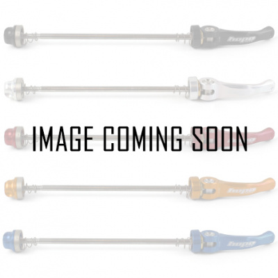 Hope Quick Release Skewers Pair