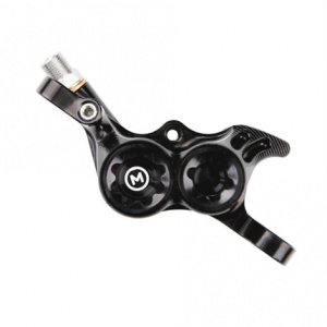 Hope RX4+ Caliper