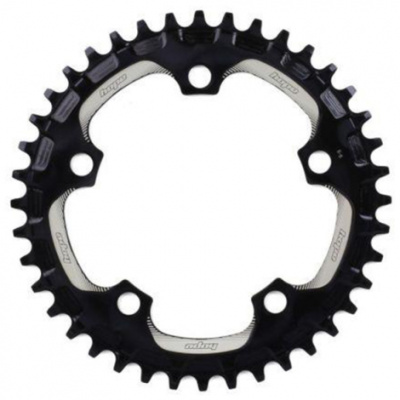 Hope Retainer Ring Single Chainring