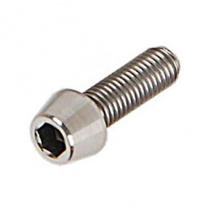 Hope Shifter Mount Bolt for Shimano I-Spec