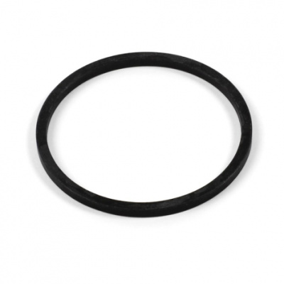 Hope Shimano 10/11 Speed Spacer Ring