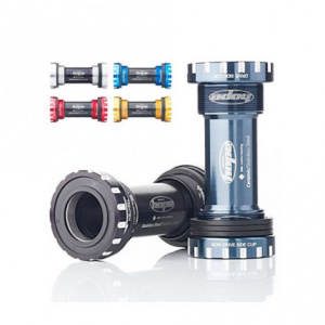 Hope Stainless Steel Road Bottom Bracket